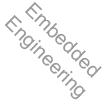 Embedded Engineering