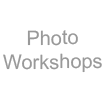 Photo Workshops