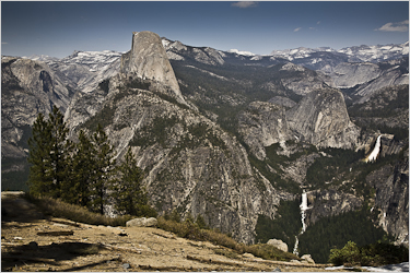 about_glacier_point image